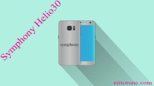 symphony-smart-phone