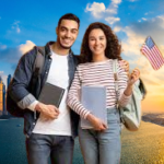 Studying in the USA: A Comprehensive Guide
