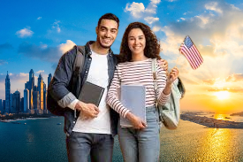 Studying in the USA: A Comprehensive Guide
