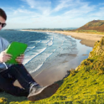 A Comprehensive Guide to Studying in the United Kingdom