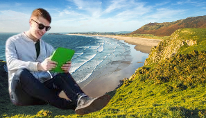 A Comprehensive Guide to Studying in the United Kingdom