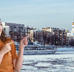 The Ultimate Guide to Studying in Canada: A Comprehensive Overview