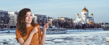 The Ultimate Guide to Studying in Canada: A Comprehensive Overview