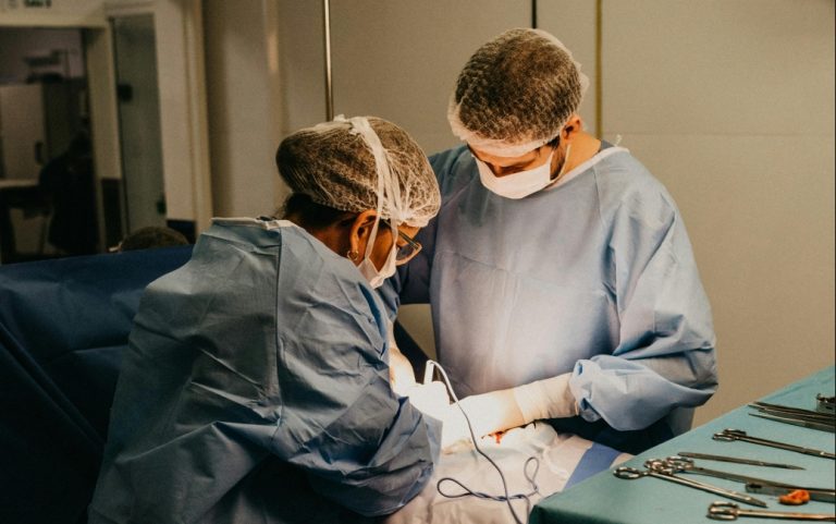 Top 10 Best Heart Surgery Hospitals in Texas