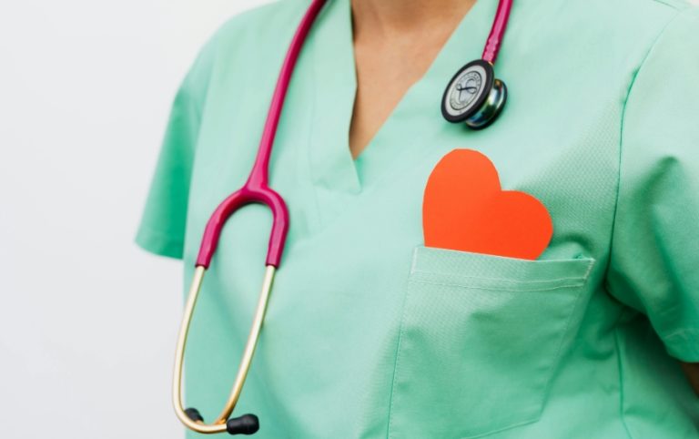 Well-known 20 Best Heart Surgery Hospitals in New York