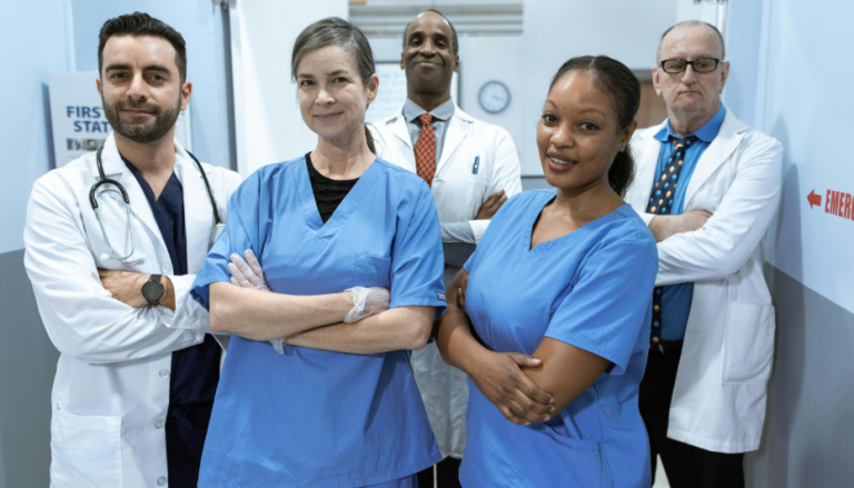 The Top 15 Best Heart Surgery Hospitals In Florida